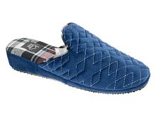 SV017-021 Обувь домашняя унисекс (41-45 р.) BADEN