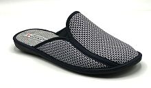 04.220.04-04-Т.0 Обувь домашняя мужская AMORA