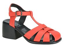 KF531-011 Босоножки женские BADEN