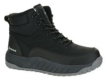 012-071 VZ Ботинки мужские BADEN