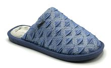 20.144.162-Т.0 Обувь домашняя женская AMORA