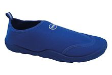 OSTIA C W66R1 Женская пляжная обувь De Fonseca