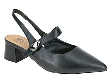 EX052-022 Туфли открытые женские BADEN