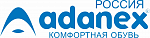 ADANEX