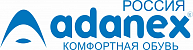 ADANEX