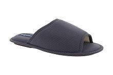 BARI N E PA MC34RU  Мужские тапочки De Fonseca