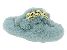 SL005-011 Обувь домашняя женская BADEN