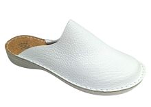 62310-09904 Обувь женская "Лиана" ALMI Orto /Белый/