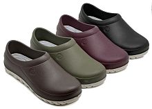 4897 W-EVA-2C Обувь женская Lucky Land