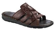 113 MT Сабо мужские Evalli /Коричневый/