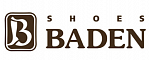 BADEN