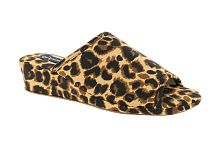 PALERMO E PA WC43RU Женские тапочки De Fonseca