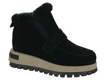 GG116-011 Ботинки женские BADEN