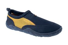 OSTIA E M960R1 Мужская пляжная обувь De Fonseca