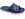 Сланцы мужские