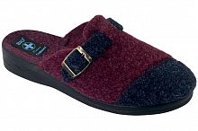 FU03-008-22810 Тапочки женские ADANEX
