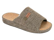 SA010-221 Обувь домашняя мужская BADEN