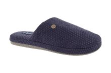 ROMA TOP I MB52RU   Мужские тапочки De Fonseca