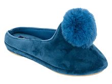 SE013-030 Обувь домашняя женская BADEN