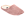 Тапочки CHOBOT