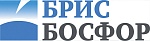 БРИС БОСФОР