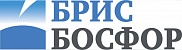 БРИС БОСФОР