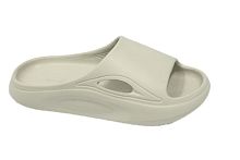 BC 25010 Сланцы детские Tingo/Бежевый/