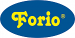 FORIO