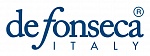 DE FONSECA