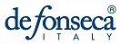 DE FONSECA
