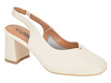 HL250-021 Туфли открытые женские BADEN