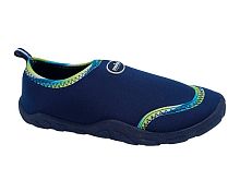 OSTIA C U65R1 Детская пляжная обувь De Fonseca