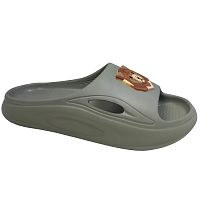 RC 2501A Сланцы детские Tingo /Серый джибитца/