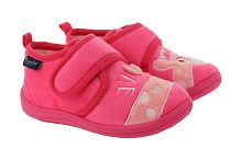 PESCARA I UA28R2 Детские тапочки De Fonseca