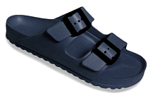 ВM 1877 Пантолеты мужские пляжные Tingo /синий/