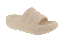 VARAZZE E WB52R2 Женская пляжная обувь De Fonseca