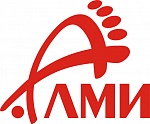 АЛМИ