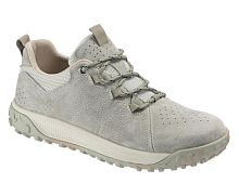 69008-10-2  Туфли женские Evalli /Зеленый/