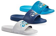 BC2223 Сланцы детские Tingo