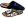 ERVICA