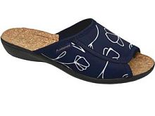 DI01-156-29740 Тапочки женские ADANEX