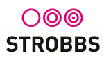STROBBS