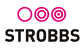 STROBBS