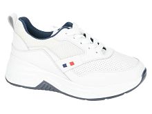 MU412-010 Кроссовки  женские BADEN