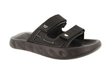 VASTO E MB52R2 Мужская пляжная обувь De Fonseca