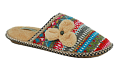 TINGO (Тапочки и сланцы)